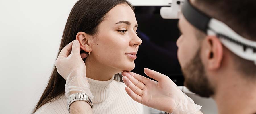 Ear Pinning (Otoplasty) Specialist Near Me in Schaumburg, IL