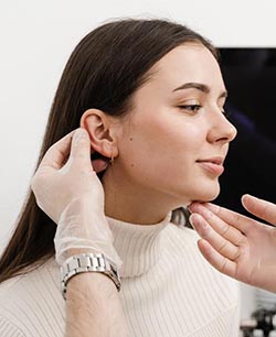 Ear Pinning Near Me in Schaumburg, IL