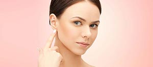 Earlobe Tear Revision Near Me in Schaumburg, IL