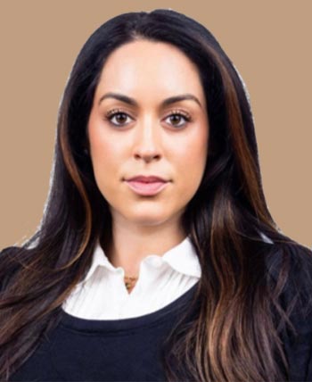 Meet Emily Afanador, RN-BSN Aesthetic Injector at Face Works Plastic Surgery, Plastic Surgeon in Schaumburg, IL Meet Emily Afanador, RN-BSN Aesthetic Injector at Face Works Plastic Surgery, Plastic Surgeon in Schaumburg, IL