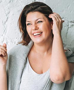 Eyelid Surgery Near Me in Schaumburg, IL