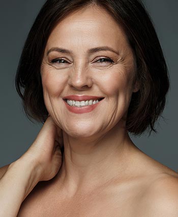 Eyelid Surgery Near Me in Schaumburg, IL