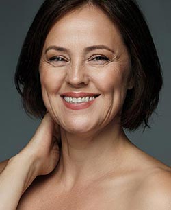 Eyelid Surgery Near Me in Schaumburg, IL