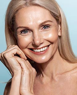 Eyelid Surgery Near Me in Schaumburg, IL