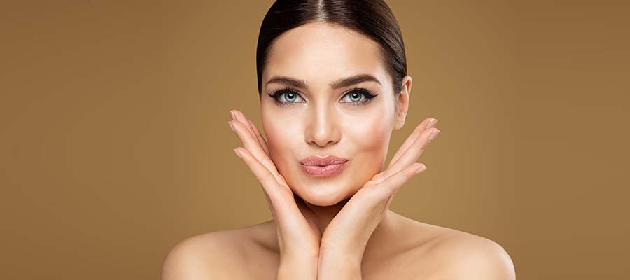 Vertical Face Lift Specialist Near Me in Schaumburg, IL