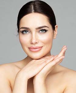 Face Lift Near Me in Schaumburg, IL
