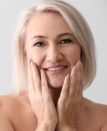 Face Thread Lift Near Me in Schaumburg, IL
