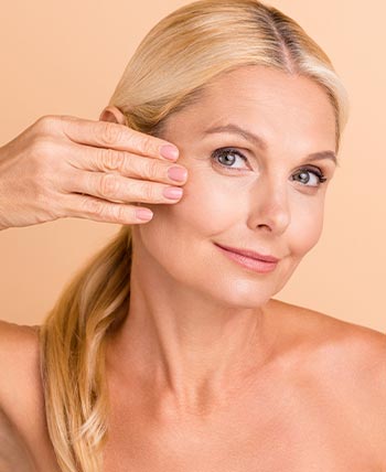 Face Thread Lift Near Me in Schaumburg, IL
