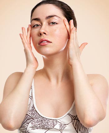 Face Thread Lift Near Me in Schaumburg, IL
