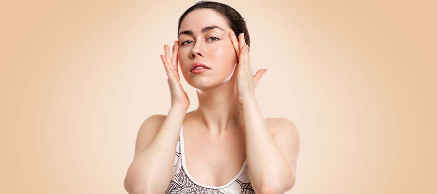 Face Thread Lift Specialist Near Me in Schaumburg, IL