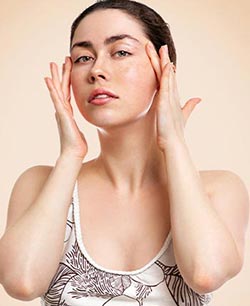 Fat Transfer to Face at Center for SmartLipo & Plastic Surgery in Langhorne, and Philadelphia, PA