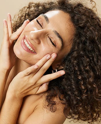 Face Thread Lift Near Me in Schaumburg, IL
