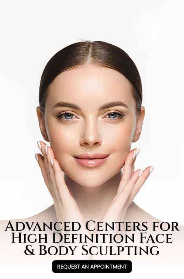 Face Works Plastic Surgery, Plastic Surgeon Located in Schaumburg, IL