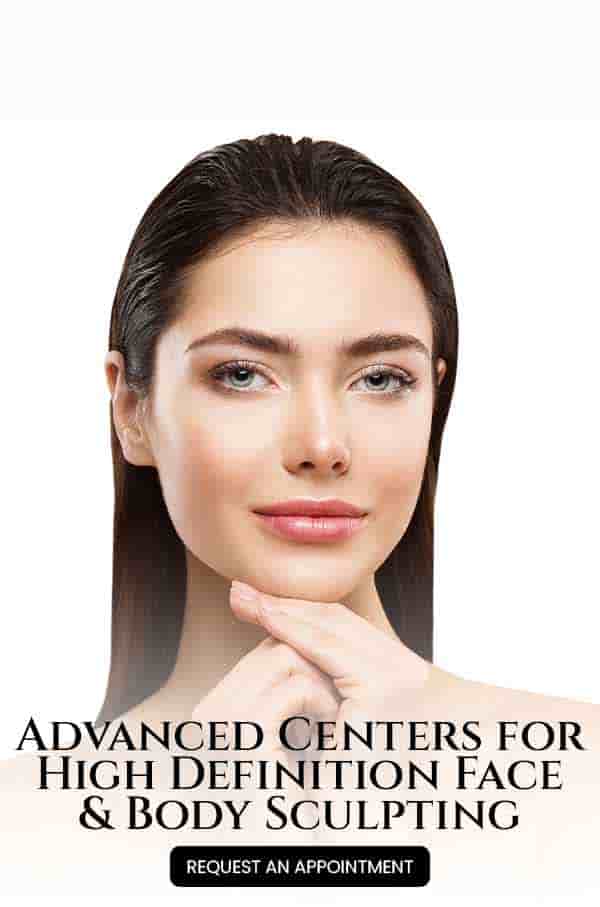 Face Works Plastic Surgery, Plastic Surgeon Located in Schaumburg, IL