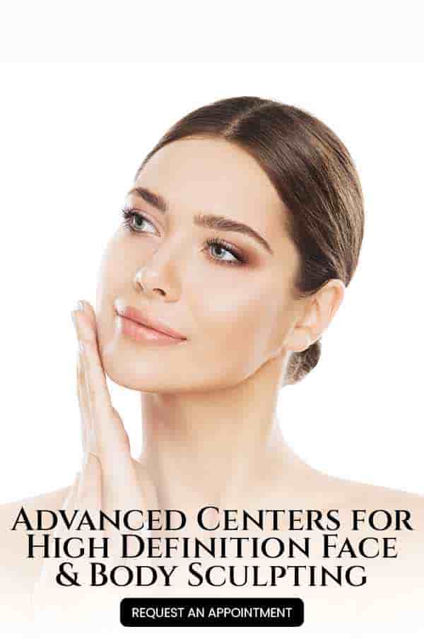 Face Works Plastic Surgery, Plastic Surgeon Located in Schaumburg, IL