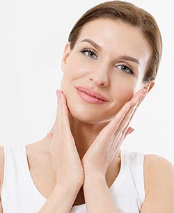 The FaceWorks Makeover Near Me in Schaumburg, IL
