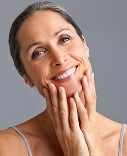 The FaceWorks Makeover Near Me in Schaumburg, IL
