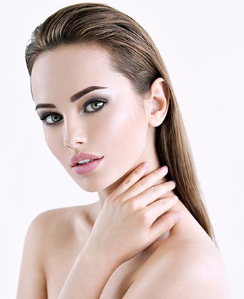 The FaceWorks Makeover Near Me in Schaumburg, IL
