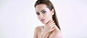 The FaceWorks Makeover Near Me in Schaumburg, IL