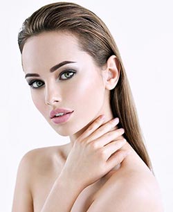 The FaceWorks Makeover Near Me in Schaumburg, IL
