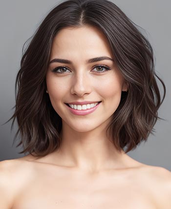 Facial Balancing with Fillers Near Me in Schaumburg, IL
