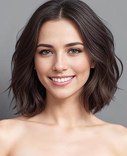 Facial Balancing with Fillers Near Me in Schaumburg, IL
