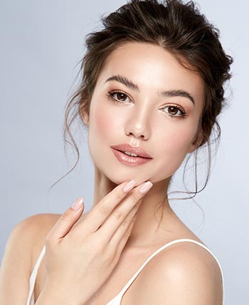 Facial Balancing with Fillers Near Me in Schaumburg, IL
