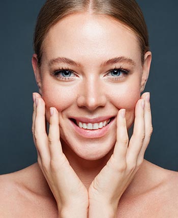 Facial Balancing with Fillers Near Me in Schaumburg, IL
