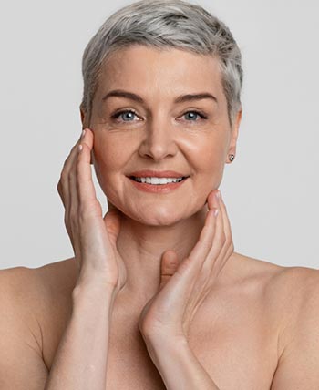 Facial Balancing with Fillers Near Me in Schaumburg, IL
