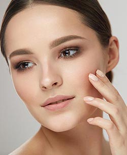 Facial Balancing with Fillers Near Me in Schaumburg, IL
