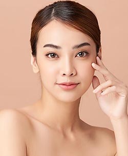 Facial Fillers Near Me in Schaumburg, IL
