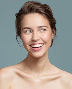 Facial Fillers Near Me in Schaumburg, IL

