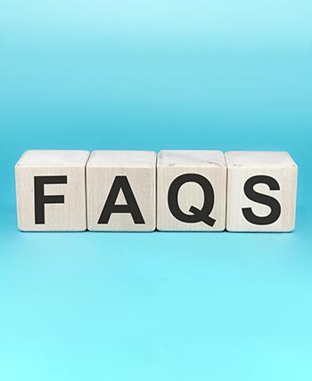 FAQs for Face Works Plastic Surgery, Plastic Surgeon in Schaumburg, IL