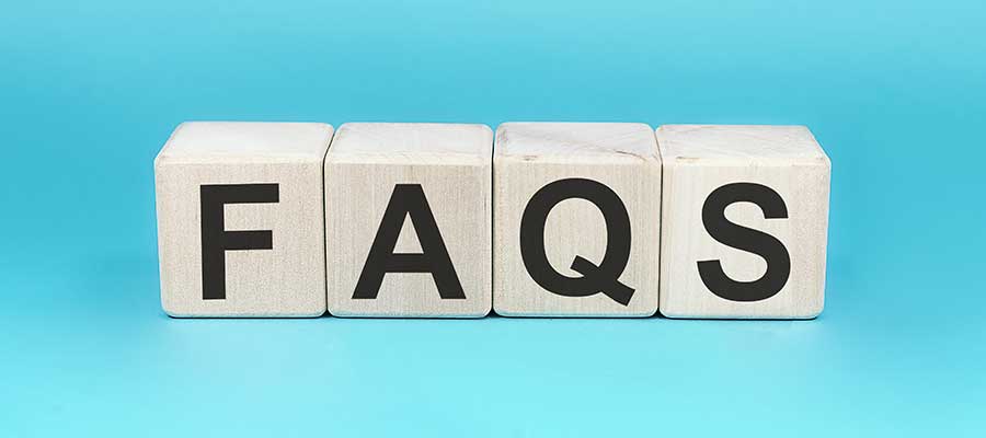 FAQs About Face Works Plastic Surgery, Plastic Surgeon in Schaumburg, IL FAQs About Face Works Plastic Surgery, Plastic Surgeon in Schaumburg, IL
