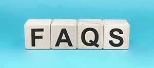 FAQs About Face Works Plastic Surgery, Plastic Surgeon in Schaumburg, IL FAQs About Face Works Plastic Surgery, Plastic Surgeon in Schaumburg, IL