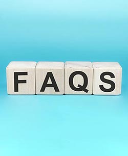 FAQs for Face Works Plastic Surgery, Plastic Surgeon in Schaumburg, IL