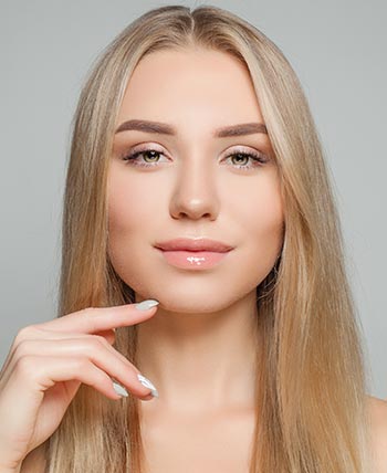 Fat Transfer to Face Near Me in Schaumburg, IL
