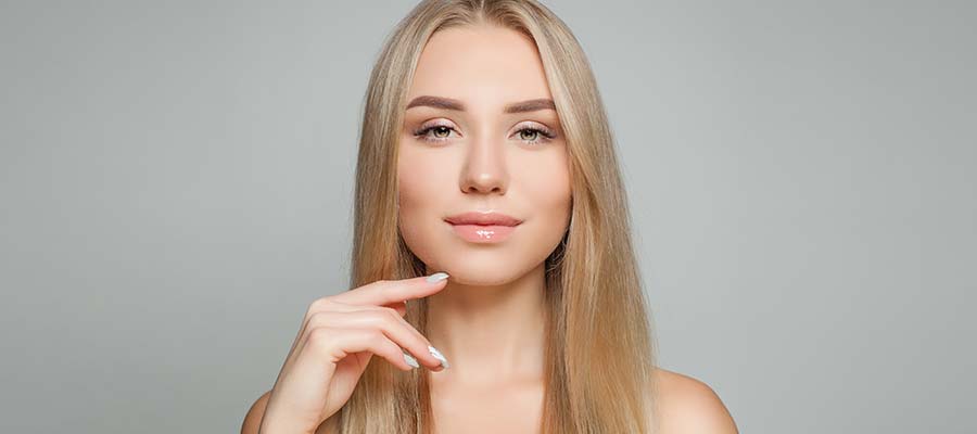 Face Fat Transfer Specialist Near Me in Schaumburg, IL