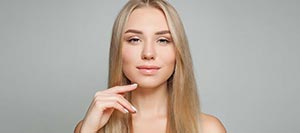 Face Fat Transfer Specialist Near Me in Schaumburg, IL