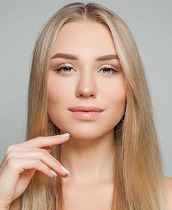 Fat Transfer to Face Near Me in Schaumburg, IL
