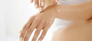 Hand Augmentation with Fat Transfer in Schaumburg, IL