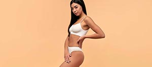 Fat Transfer Procedure Specialist Near Me in Schaumburg, IL