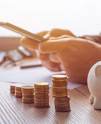 Financing for Face Works Plastic Surgery, Plastic Surgeon in Schaumburg, IL