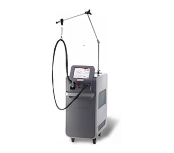 GentleMax Pro Laser Hair Removal GentleMax Pro Laser Hair Removal