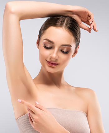 HD Arm Lipo Near Me in Schaumburg, IL