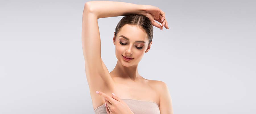 HD Arm LIPO Specialist Near Me in Schaumburg, IL HD Arm LIPO Specialist Near Me in Schaumburg, IL