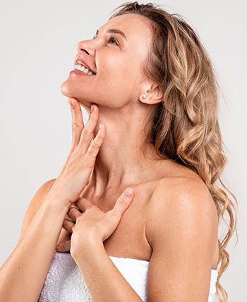 HD LipoX® of Jawline Near Me in Schaumburg, IL