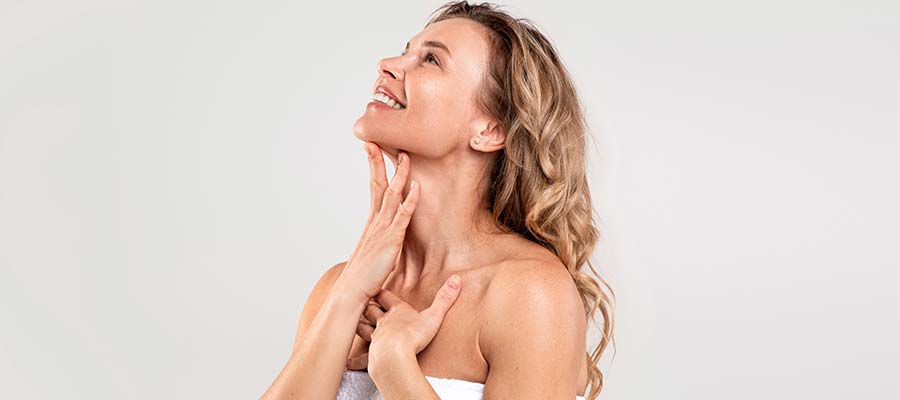 HD LIPOX of Jawline Specialist in Schaumburg, IL HD LIPOX of Jawline Specialist in Schaumburg, IL