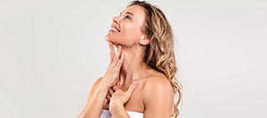 HD LIPOX of Jawline Specialist in Schaumburg, IL HD LIPOX of Jawline Specialist in Schaumburg, IL