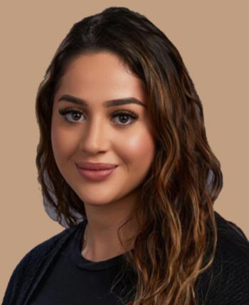 Meet Izzy Rodriguez RN, BSN, Aesthetic Injector at Face Works Plastic Surgery, Plastic Surgeon in Schaumburg, IL Meet Izzy Rodriguez RN, BSN, Aesthetic Injector at Face Works Plastic Surgery, Plastic Surgeon in Schaumburg, IL